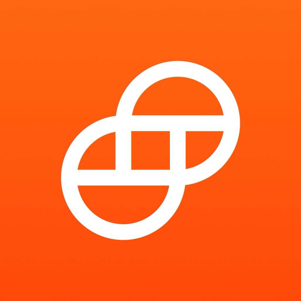 Gemini app icon