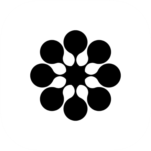 Genie app icon