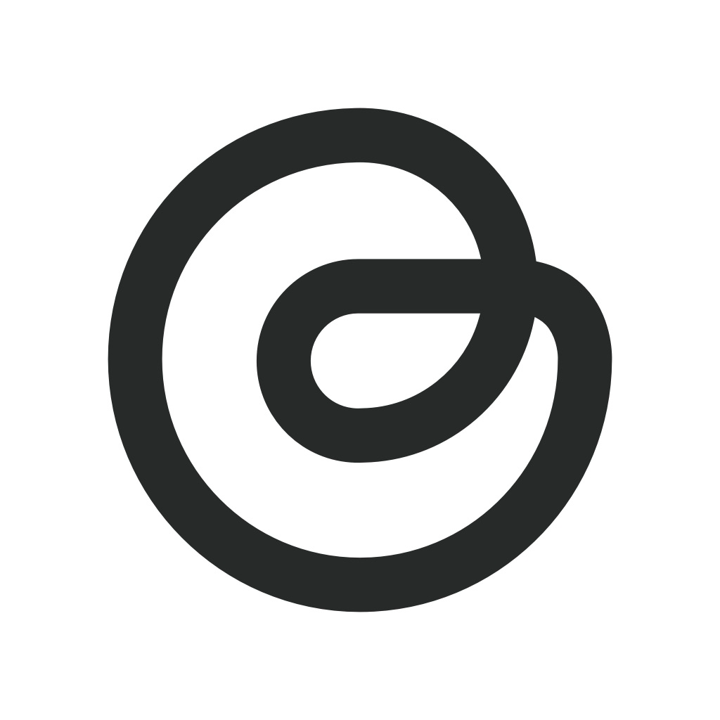 Givingli app icon