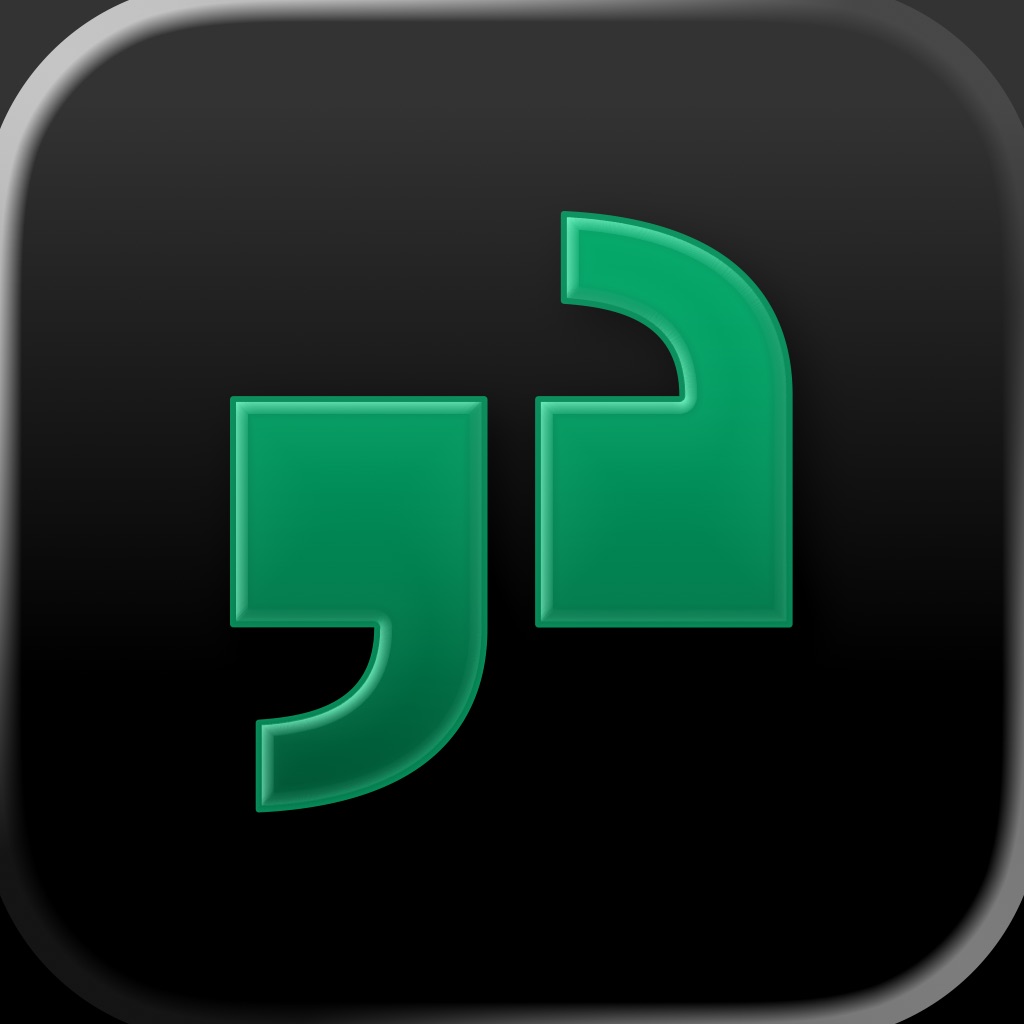 Glassdoor app icon