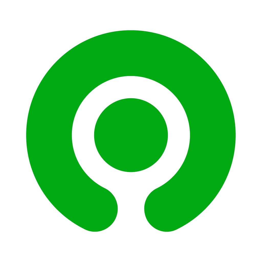 Gojek app icon