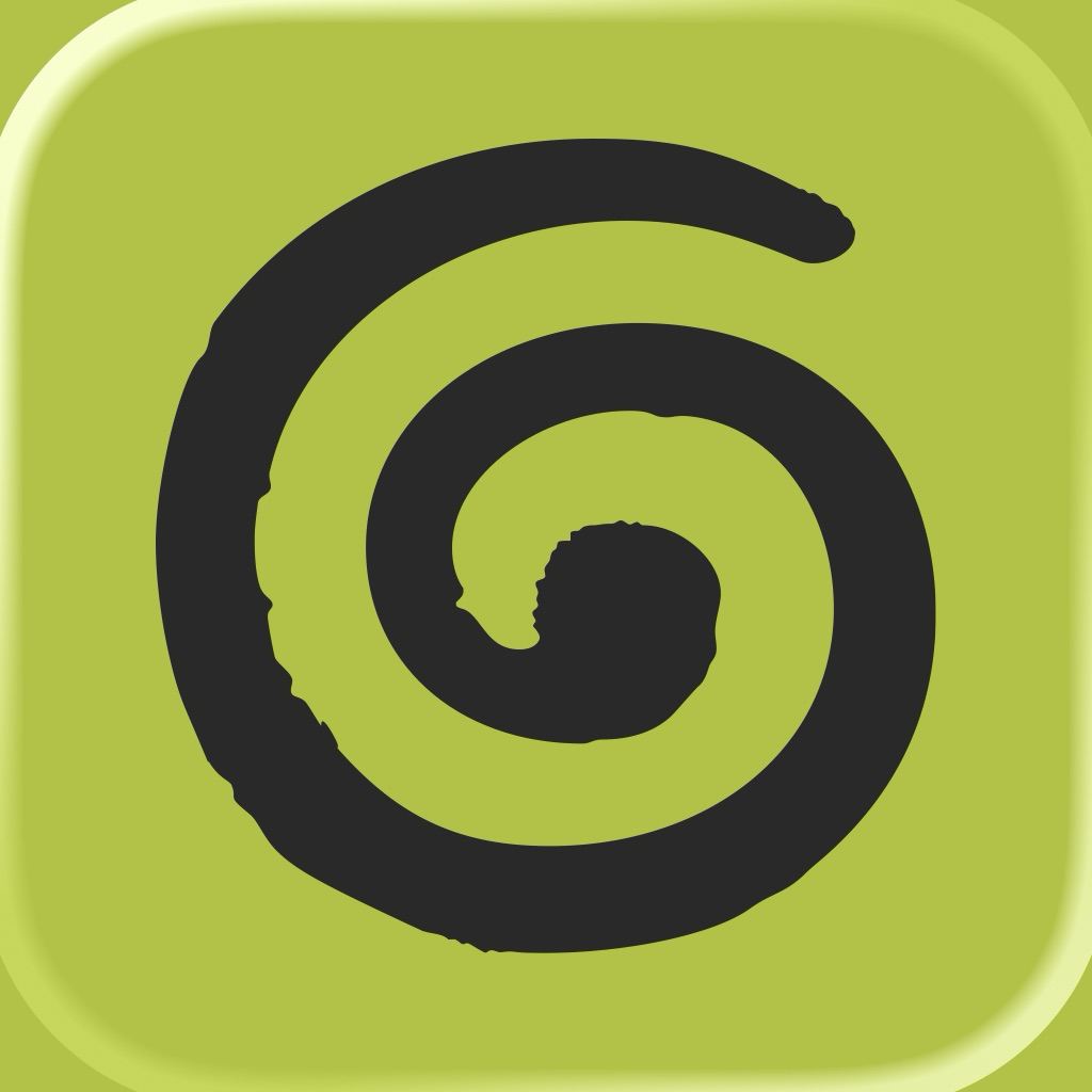 Granola app icon