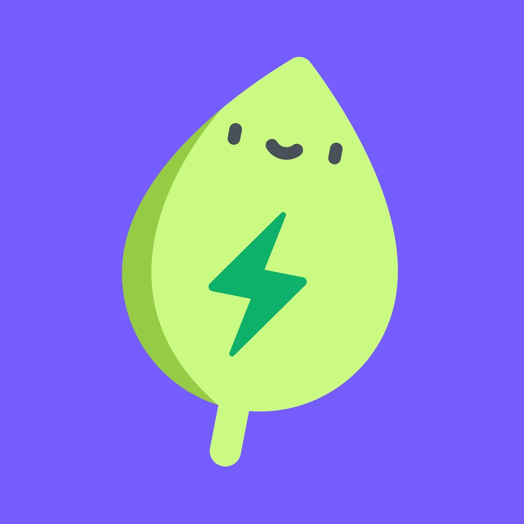 Greg app icon