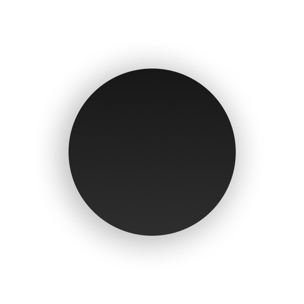 HIMS app icon