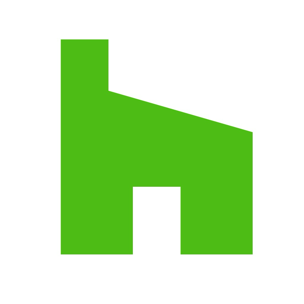 Houzz app icon