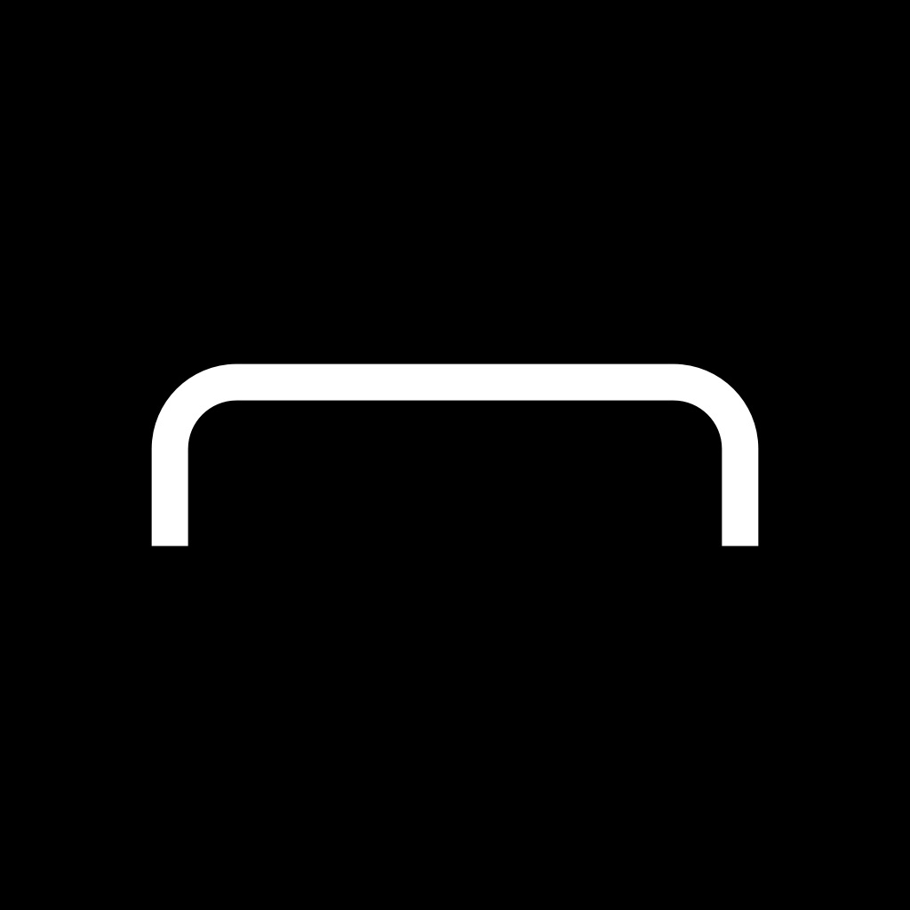 Hyundai Card app icon