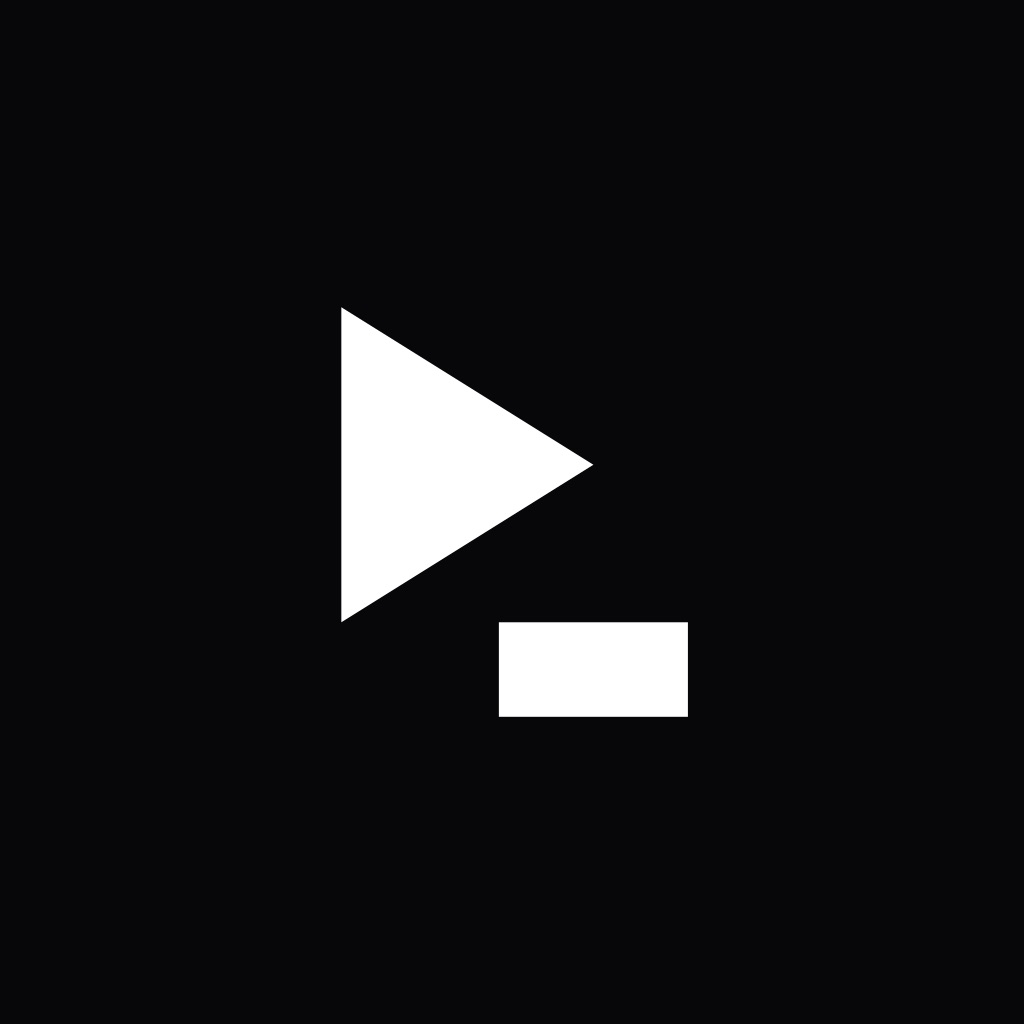IDAGIO app icon