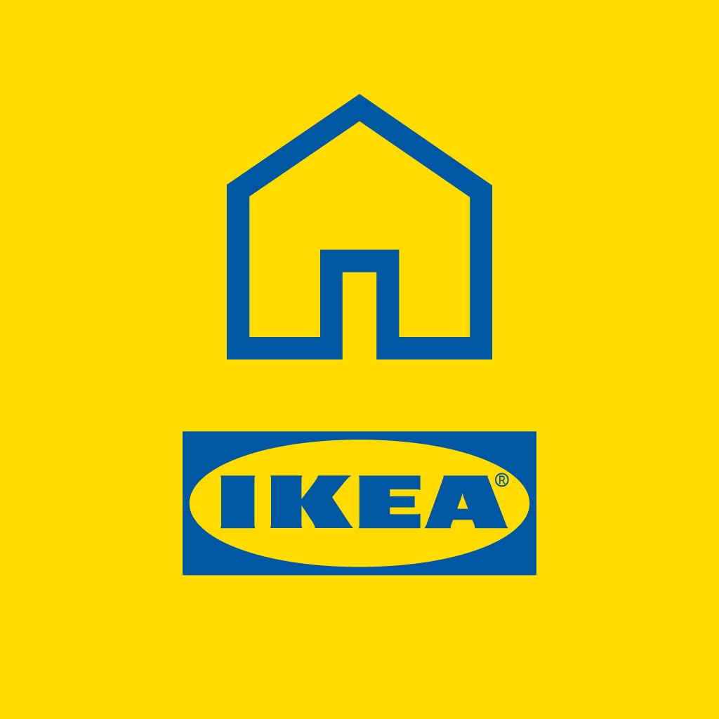 IKEA Home smart app icon