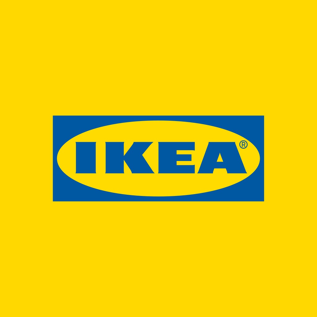 IKEA Place app icon