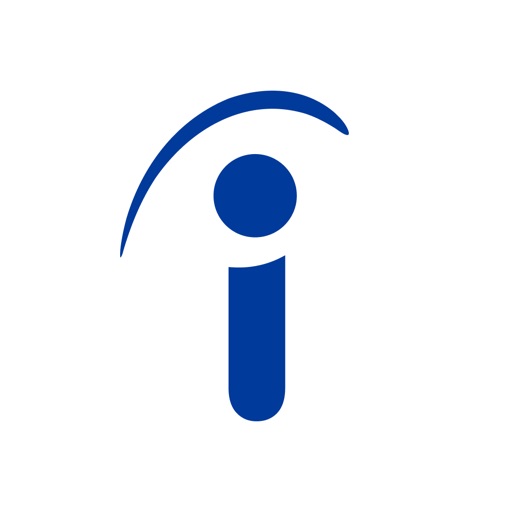 Indeed Job Search app icon