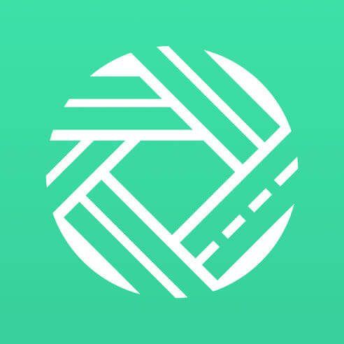 Instamotor app icon