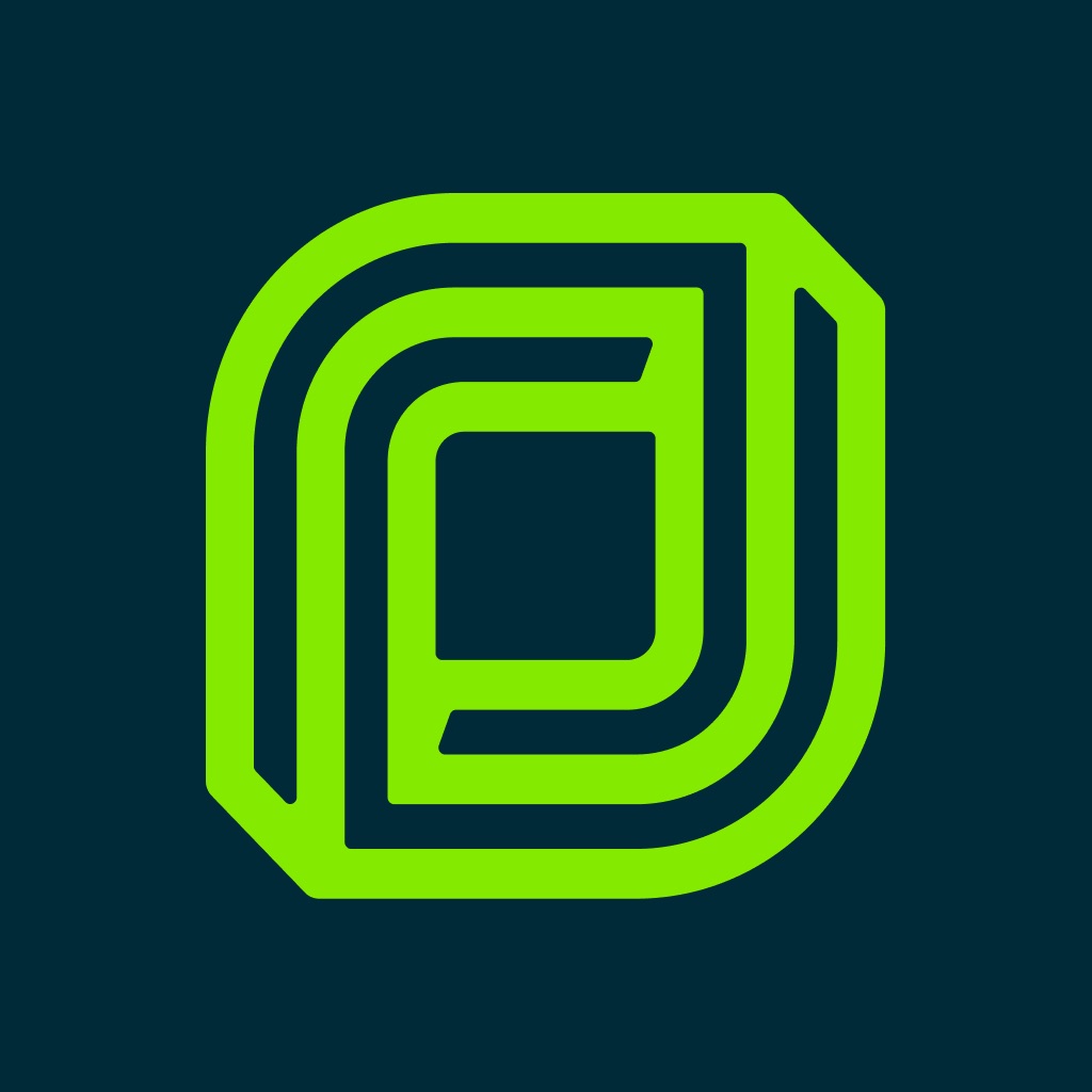 Jobber app icon
