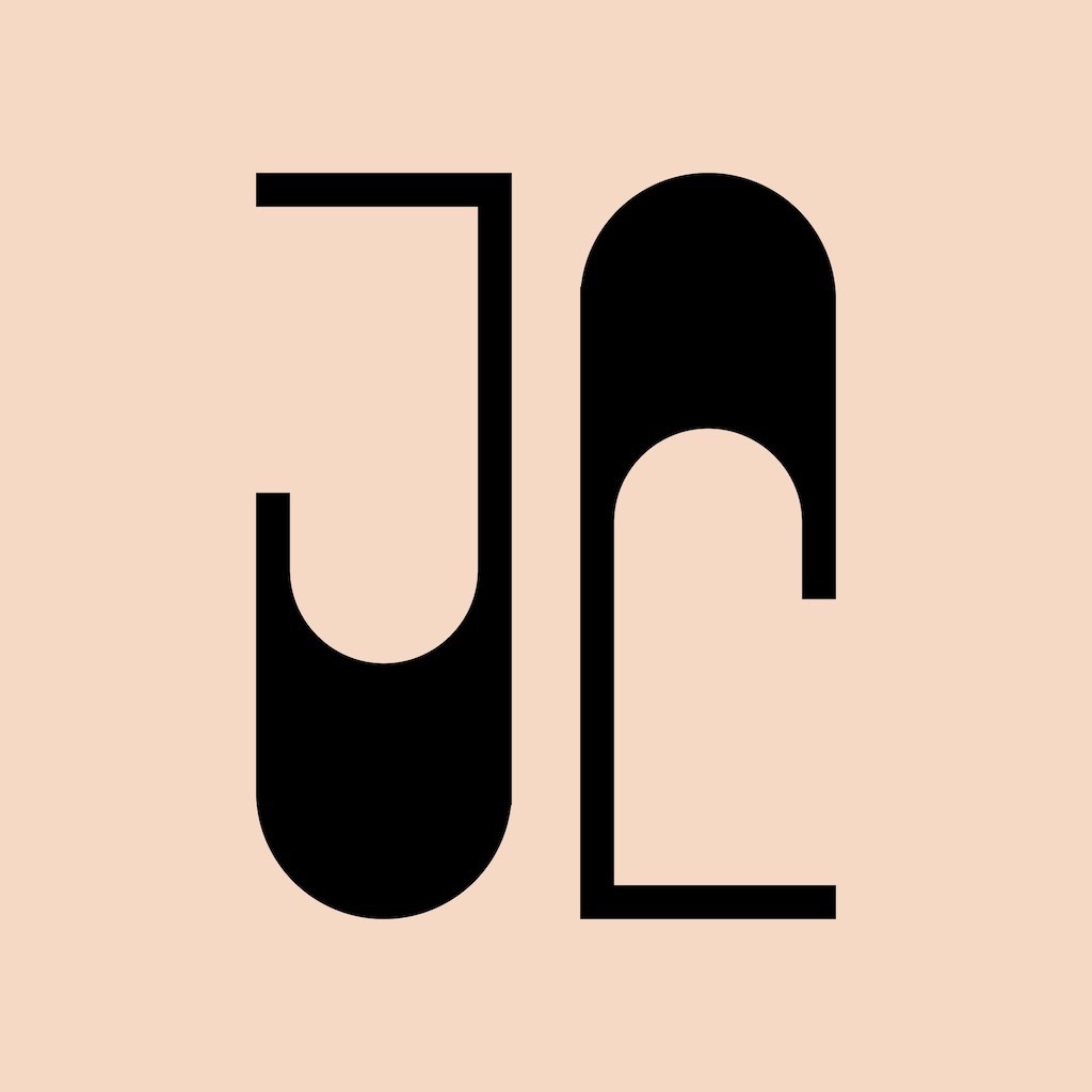 Julienne app icon