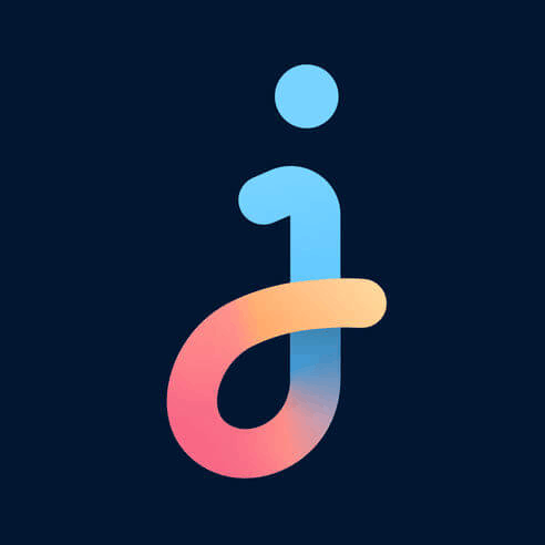 Jumprope app icon