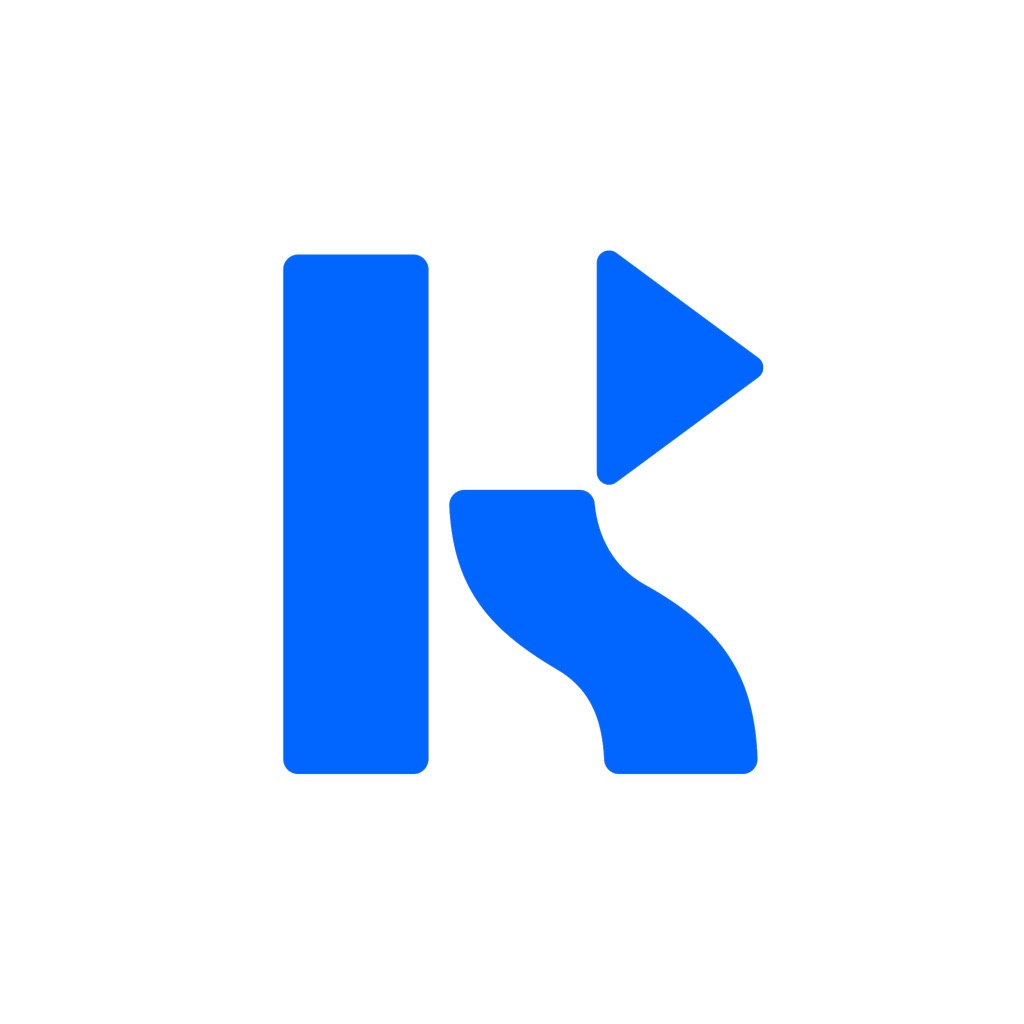 Kit app icon