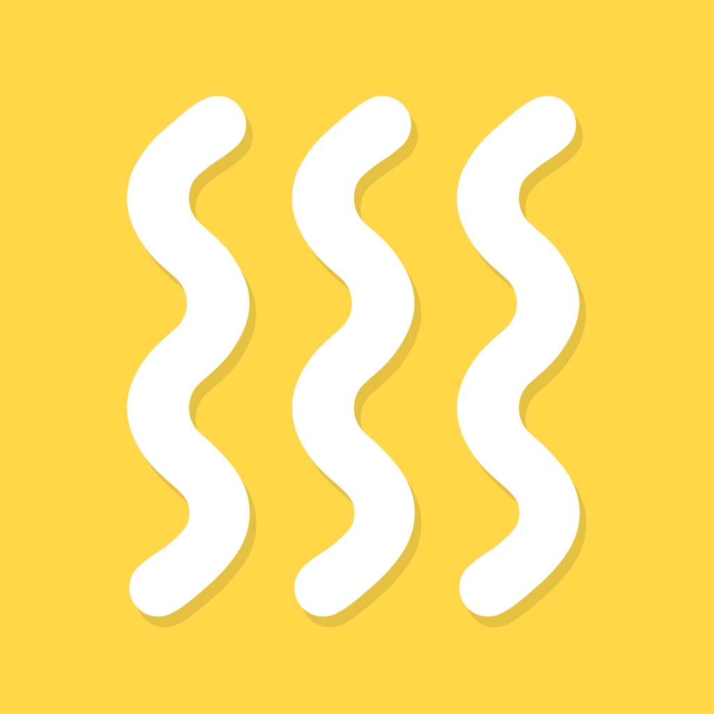 Kitchen Stories app icon
