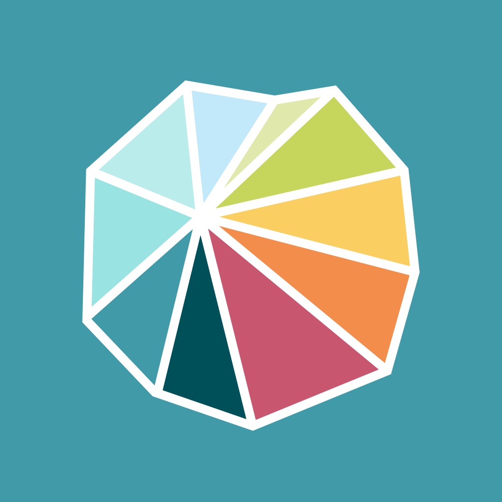 Klima app icon