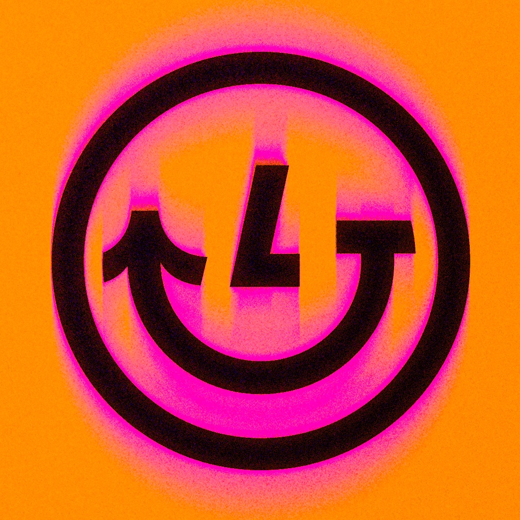 Lapse app icon