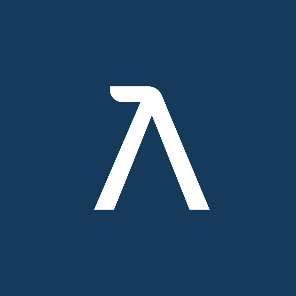 LARQ app icon