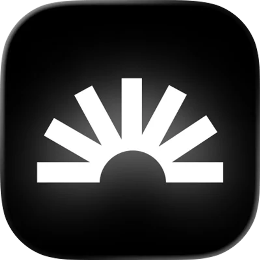 Life Reset app icon
