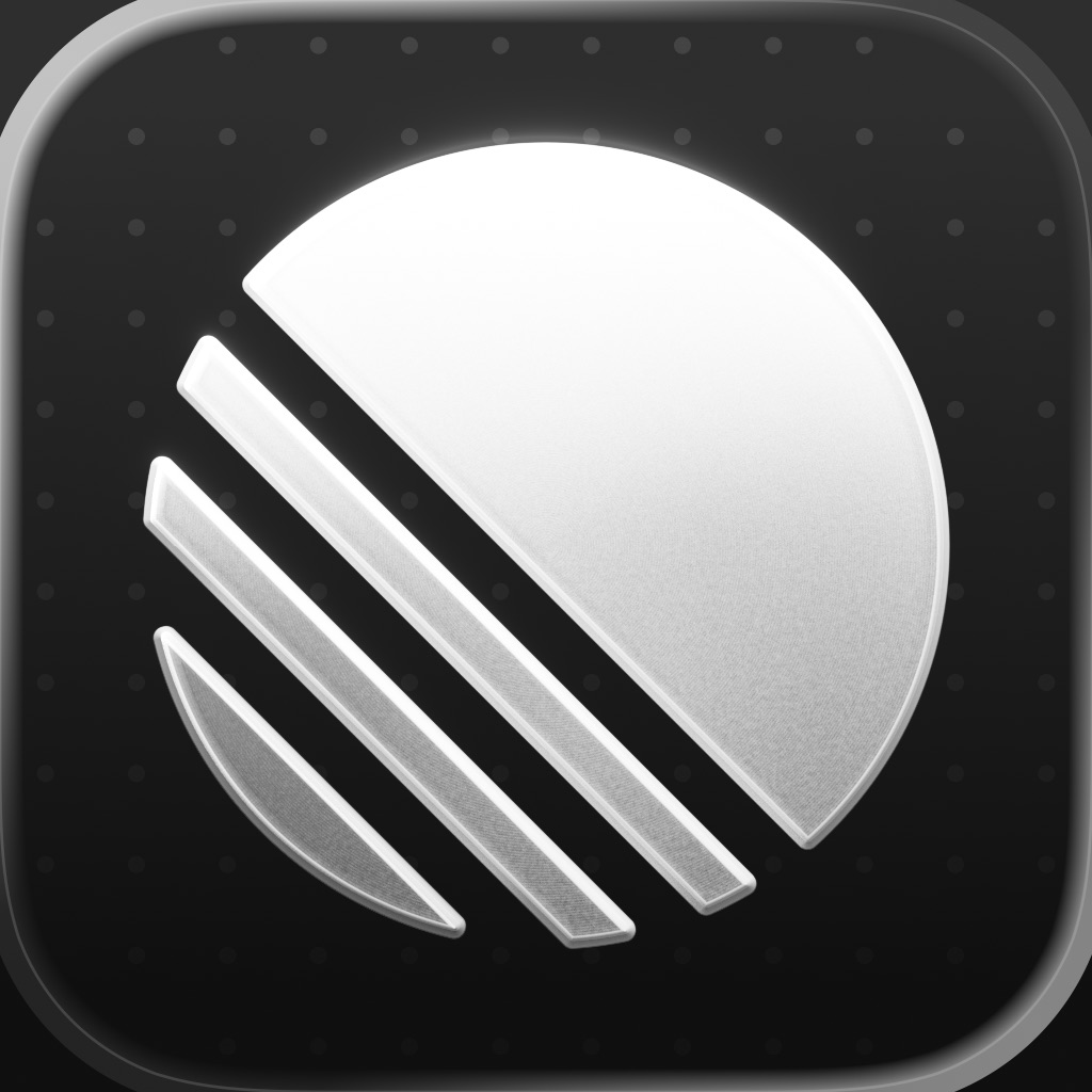 Linear Mobile app icon