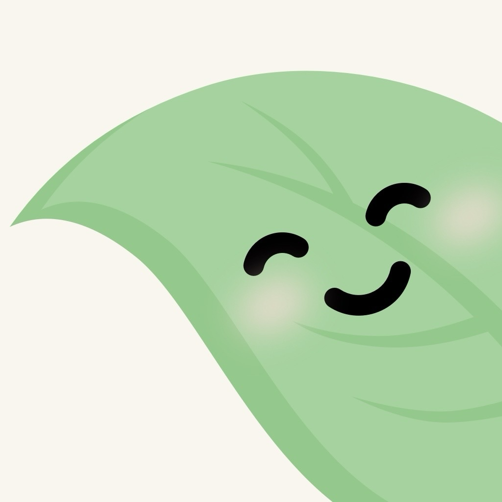 Liven app icon