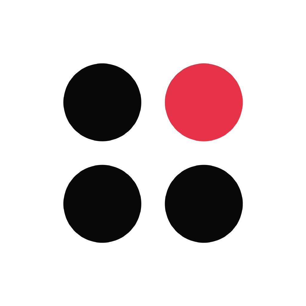 Locals app icon