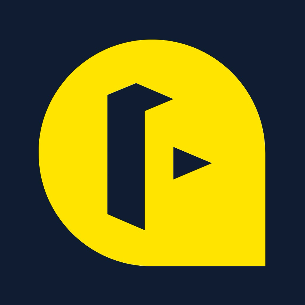 Luminary app icon