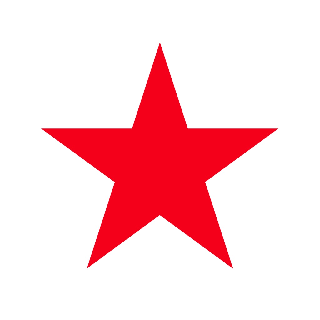 Macy's app icon