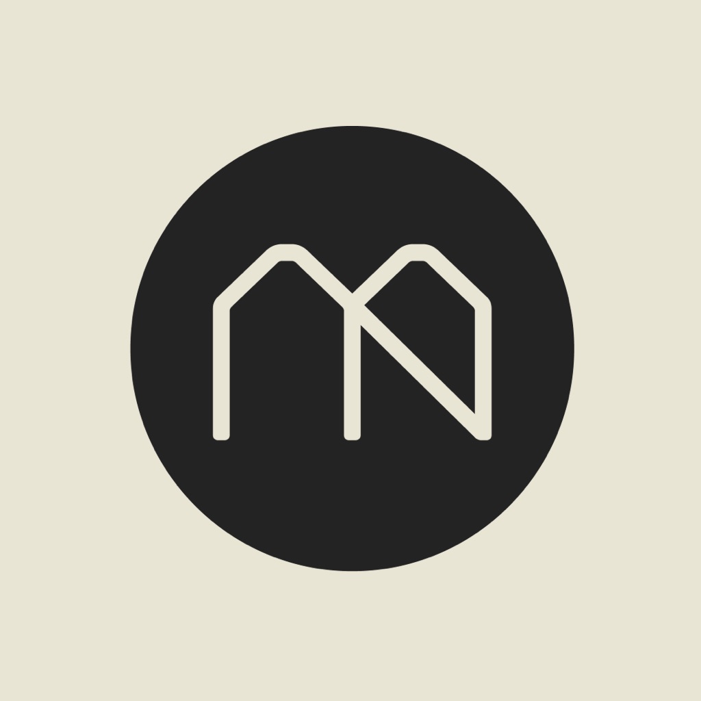 Magnolia Market app icon