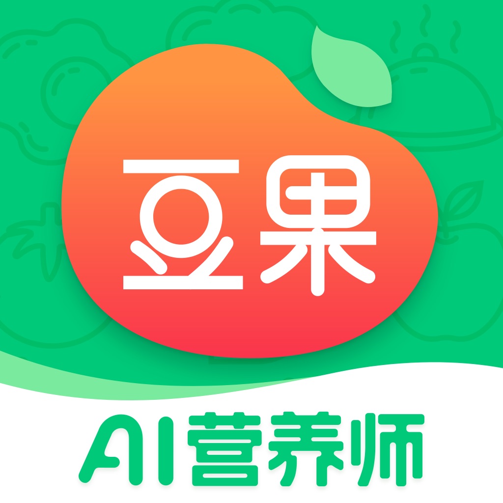 Meituan Takeaway app icon