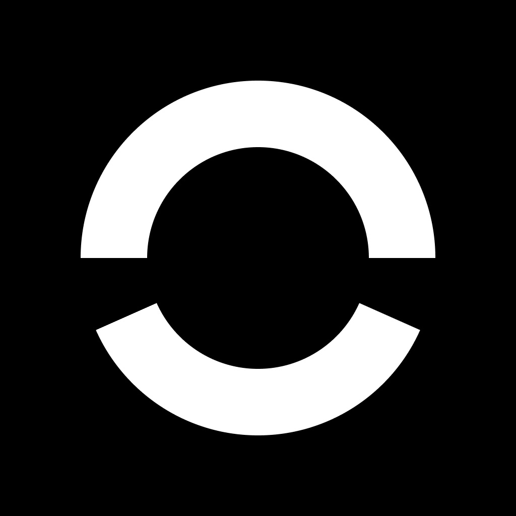 Meta Quest app icon