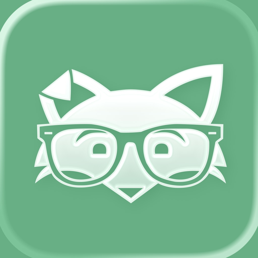 Mint app icon