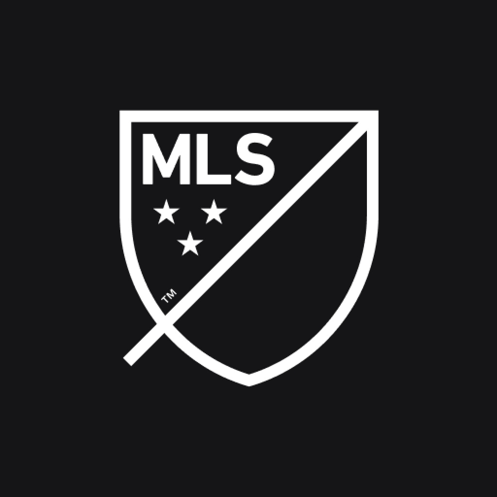 MLS app icon