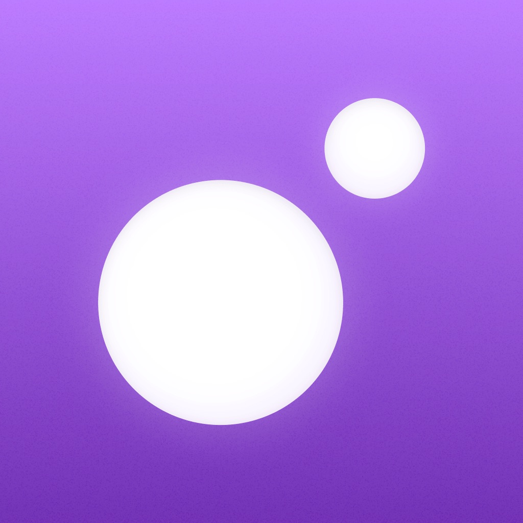MoonPay: Buy Crypto app icon