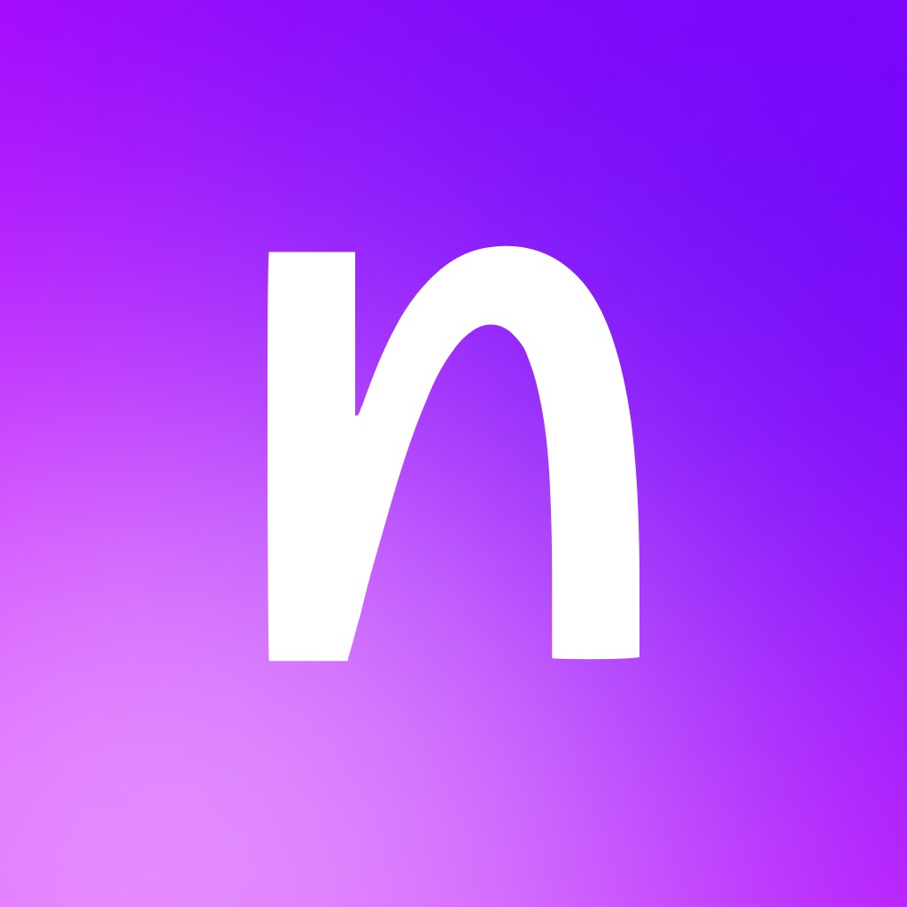 Navan app icon