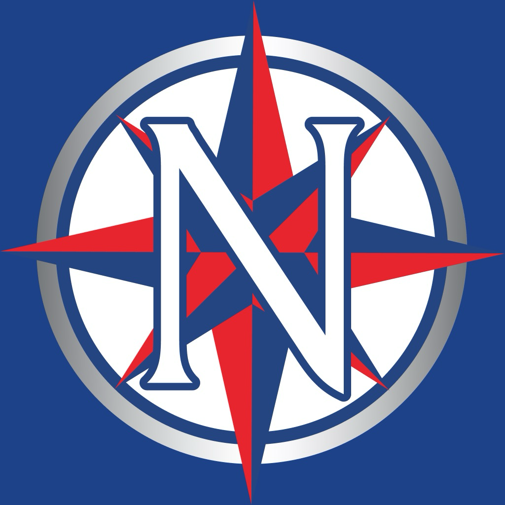 Navigator app icon