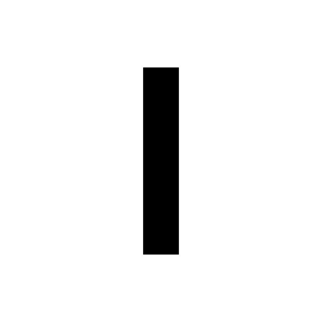 Neuecast app icon