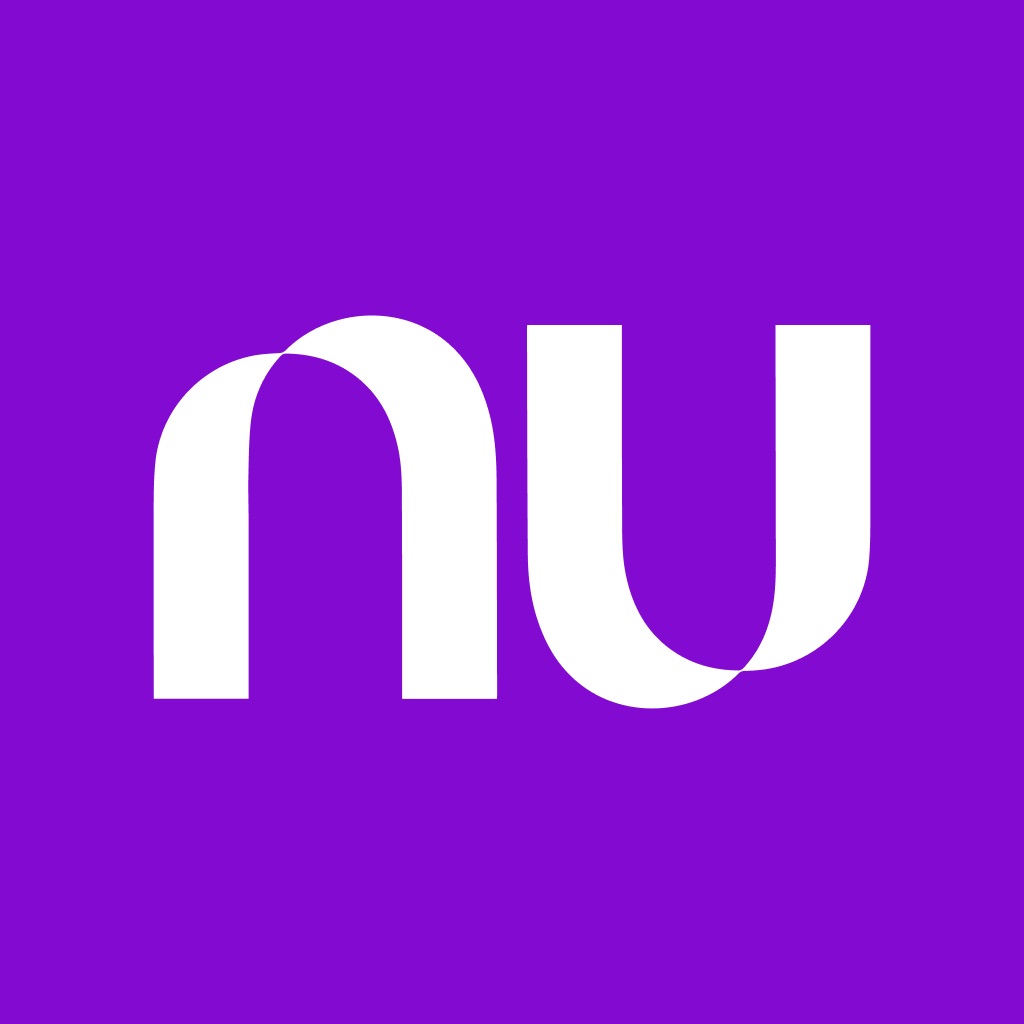 Nu app icon