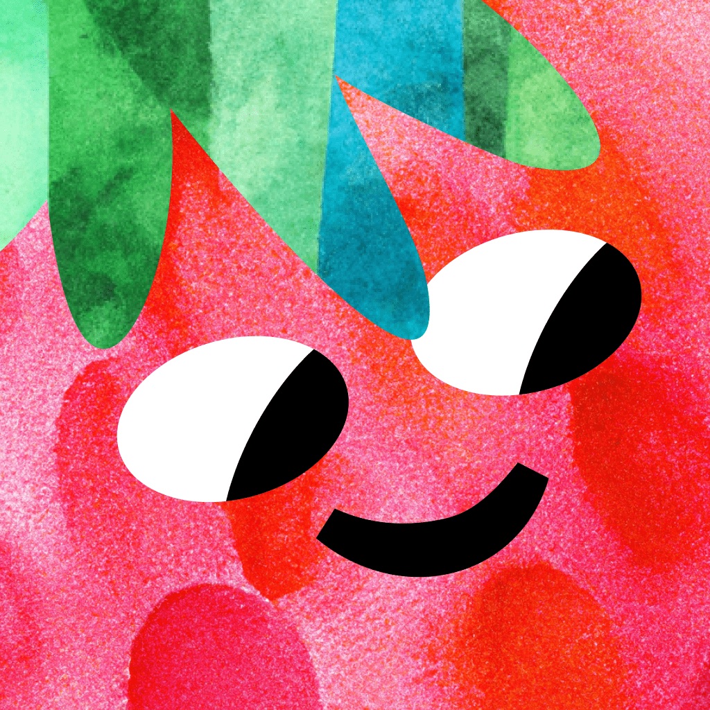 Numo app icon