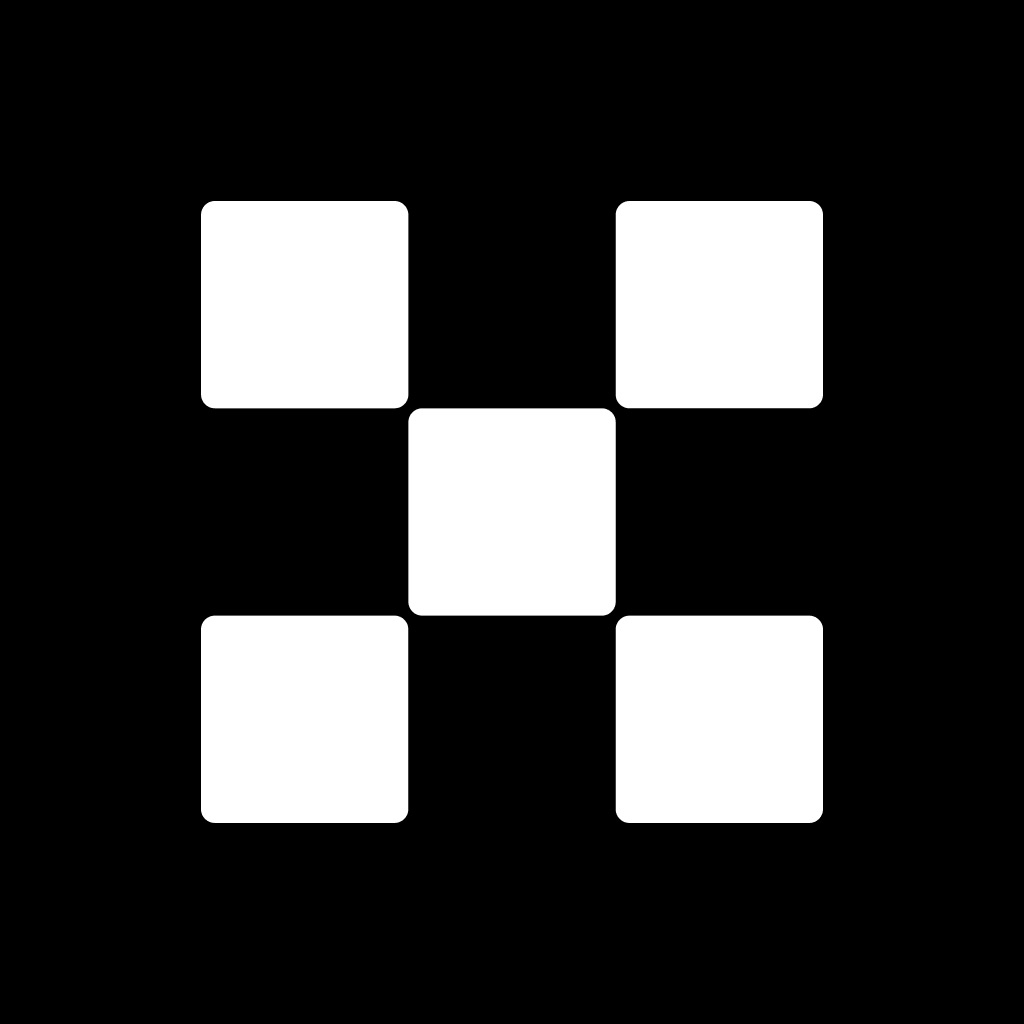 OKX: Buy Bitcoin BTC & Crypto app icon