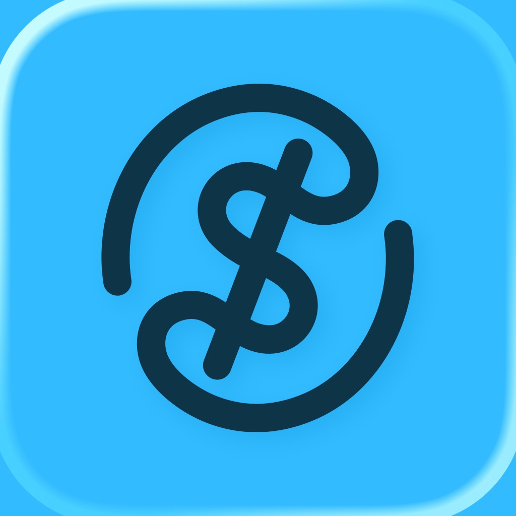 One app icon
