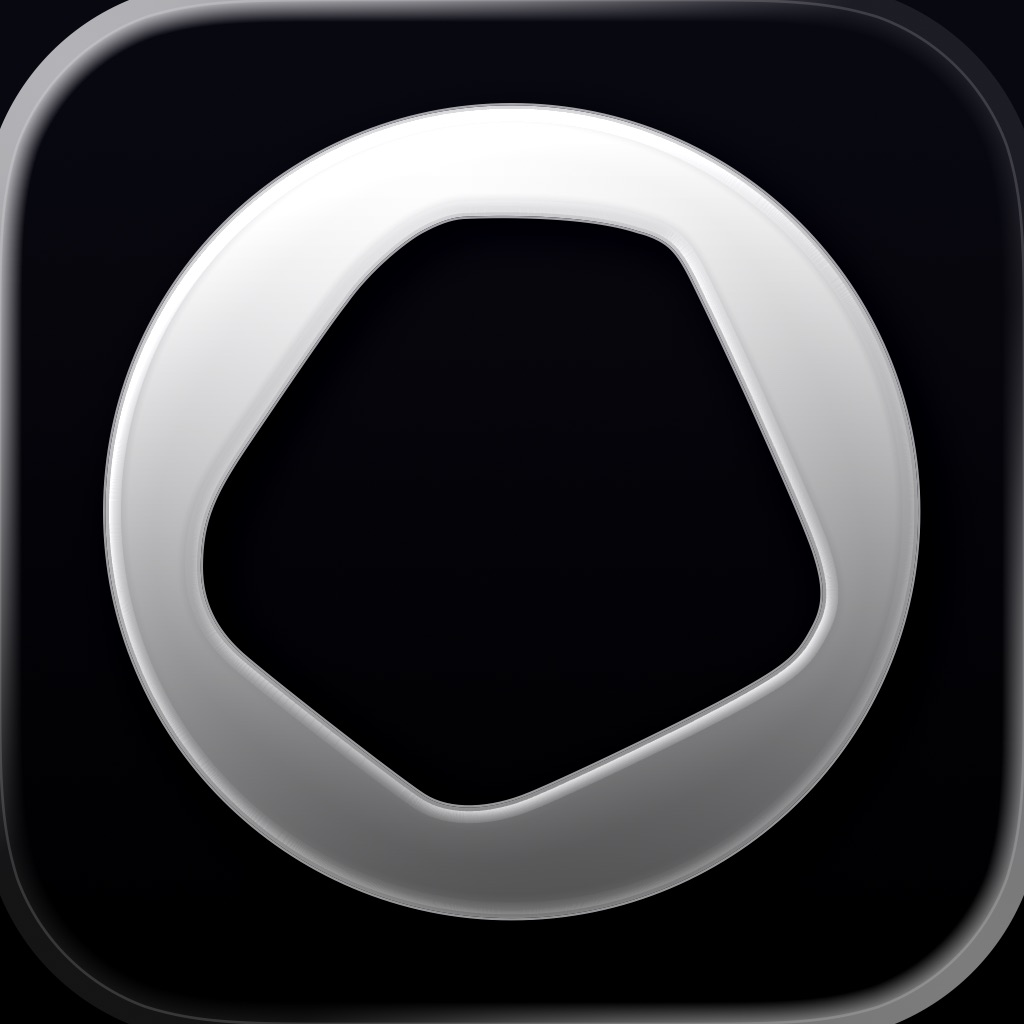 Opal app icon