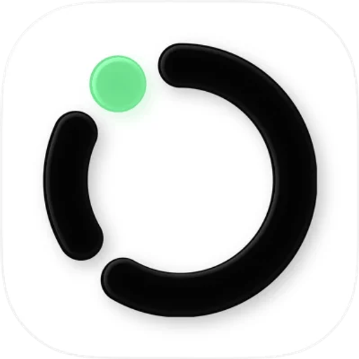 Oportun app icon