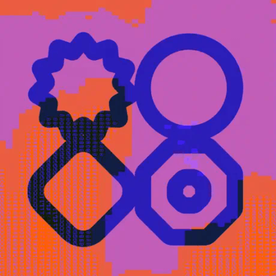 Orb Social app icon