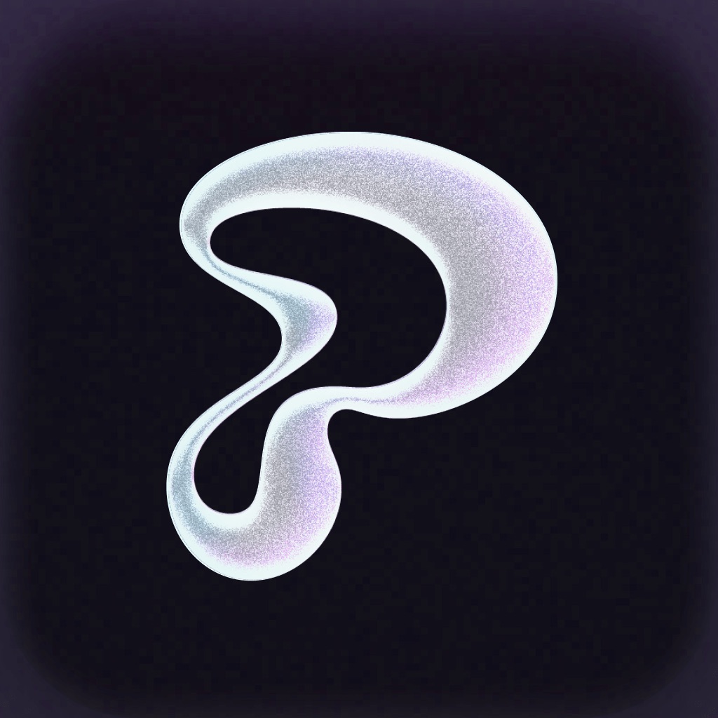 Partiful app icon