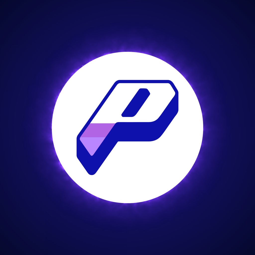 Photoroom app icon