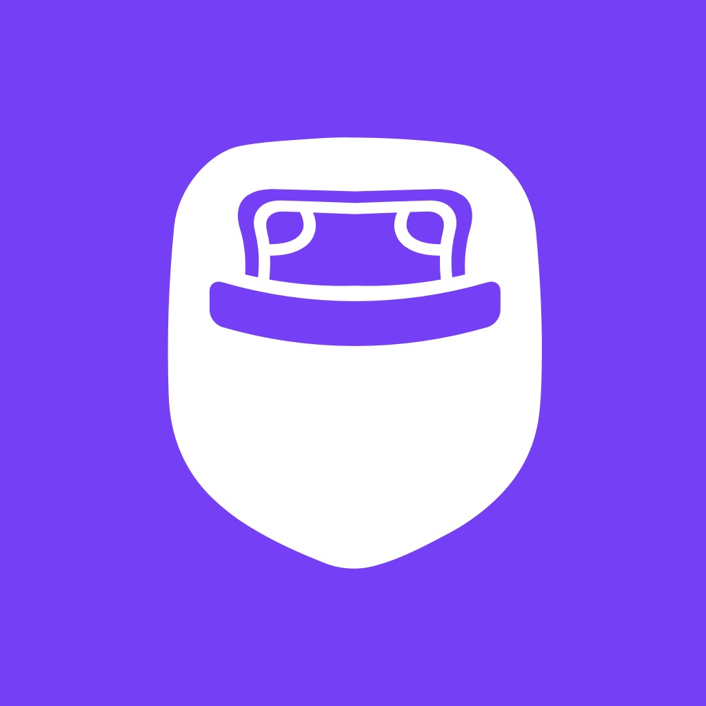Pocket app icon