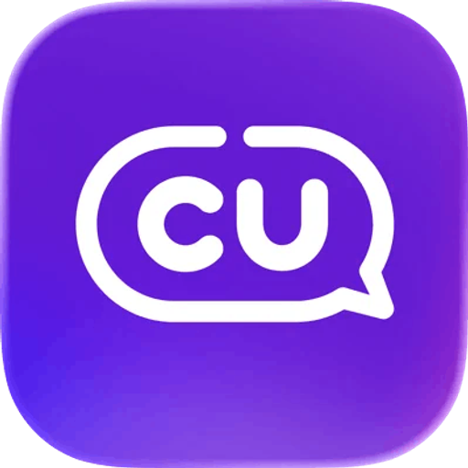PocketCU app icon