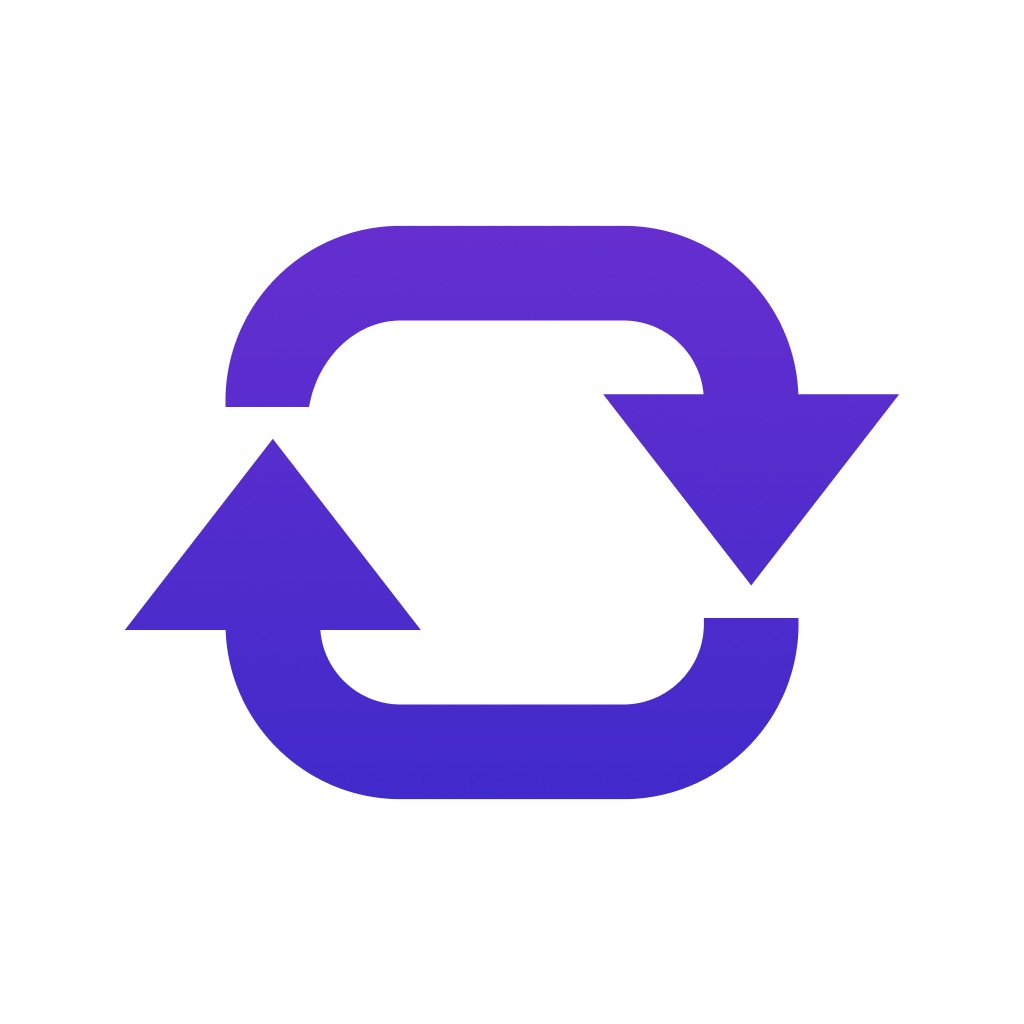 Posts app icon